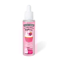 Esencia Humidificador Fresa Nata  50ml-205426 Esencia Humidificador Fresa Nata  50ml-205426 0